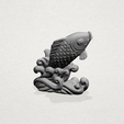 Fish -A01.png Fish 01