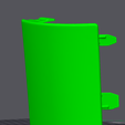 {2EB08249-8A38-4259-B90A-7CD1E5E22C5D}.png for Mercedes w212  RIGHT COVER THE LID THRESHOLD back MOLDINGS THE THRESHOLD