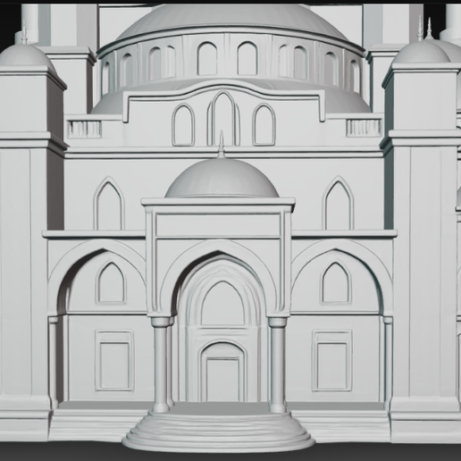 Screenshot-2026-02-22-212326.png Hagia Sophia Große Moschee