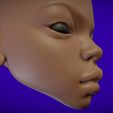 2025-12-11-08-45-21.jpg Bjd Black Head estilo afro