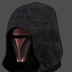 3578ba6adebe1625b71c541edd570dff_display_large.jpg Darth Revan Mask