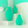 02.png Kit Aroma + Vase