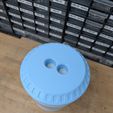 PXL_20260519_161631668.jpg XXL trash can with a lid that will destroy your slicer!!!!