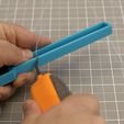 Maker-Multitool-The-Ultimate-3D-Printing-Nozzle-Brush-4.jpg Maker Multitool - The Ultimate 3D Printing Nozzle Brush