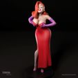 Jessica-Rabbit-01.jpg Jessica Rabbit