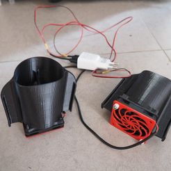 WhatsApp-Image-2022-08-07-at-4.12.25-PM-2.jpeg Electric Boxing Gloves Dryer (60mm fan)