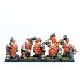 77b349_5988d7f425c04bd9985d150613c3469b~mv2.jpg Tueurs (10 modèles)