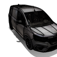 8.png Renault Kangoo Panel Van MWB