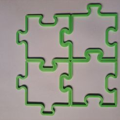 Puzzle.jpg Puzzle Basic design