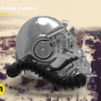 render_scene_new_2019-details-left.825.png T60 helmet - Fallout 4