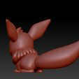 Screenshot_55.jpg Idem pokemon eevee