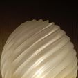 WhatsApp-Image-2026-03-08-at-17.58.05-1.jpeg Lámpara Spiral Glow