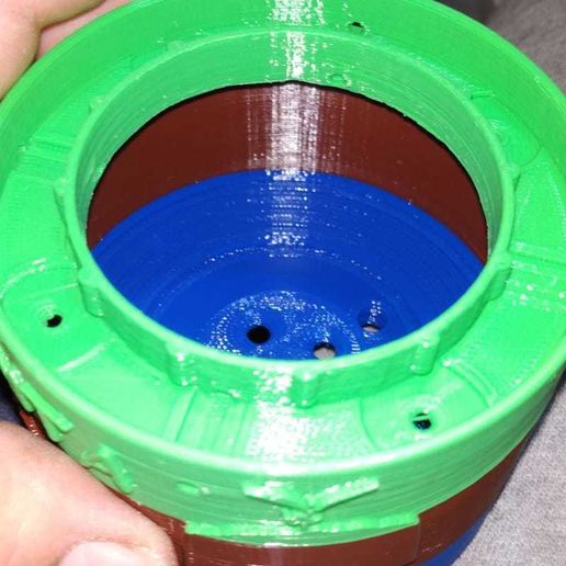 IMG-20200207-WA0033.jpg Capsule Plant