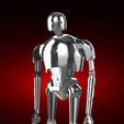 K-2SO-render-1.png K-2SO