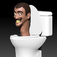 2023-05-25_22-39-38.png STL file skibidi toilet・3D printing template to download