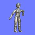 capture_05072021_152611.jpg 80s GI-JOE SCARLET - 3D SCAN