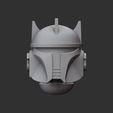 MoffHelmet2.jpg Imperial Mando Space Marine Helmets