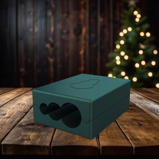 Snow-Man-Cake-Pop-Roller.3.png Muñeco de nieve Cake Pop Roller