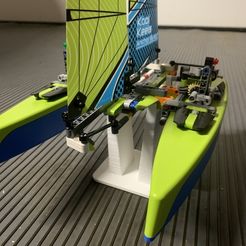 IMG_6074.jpg Lego Boat Supporter