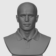 Captura-de-pantalla-2026-04-01-014503.png BUSTO FABIO CANNAVARO
