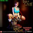 2.jpg LARA CROFT - SEMI REALISTIC (FAN ART)