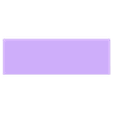generic_token_box.stl スターカディア・クエスト 主催者