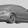 09_TDB009_1-50_ALLA05.png Mercedes AMG Black Series