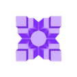 Tessera 1.stl Tessera