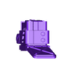 MRM30_Right_box.stl Caixas alternativas para miniaturas Catapultas de plástico