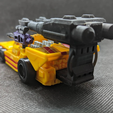 download-2.png transformers legacy dragstrip G1 blaster
