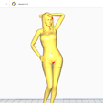 9.png Sexy girl