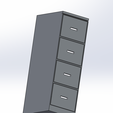 2.png Office Furniture - Filing Cabinet