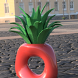 vase-clay-2.png Vase clay