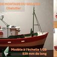 Diapositive1.jpg Trawler GALAXIE RC