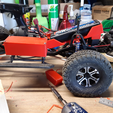 image.png Parts for axial SCX10