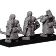 4.jpg Chaos Dwarfs for war machines