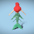 3.png Mermaid Witch