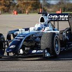 images-7.jpg F1 car