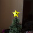 _MG_3986.jpg Super Mario Star tree