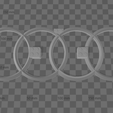 Immagine-2024-01-17-174715.png Audi Speed Champions Display