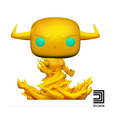 PYRON-MODEL-01.png PYRON MOD 2 DARKSTALKERS CAPCOM FUNKO POP TOYART