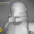 render_purge_trooper-mesh.215.jpg Purge Trooper armor