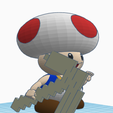 Capture d’écran 2020-04-11 à 18.55.43.png Toad with a Minecraft pickaxe