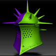 Screenshot-2025-07-02-104736.png Sunspire Warhelm
