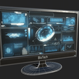 00a.png Futuristic Display Monitor