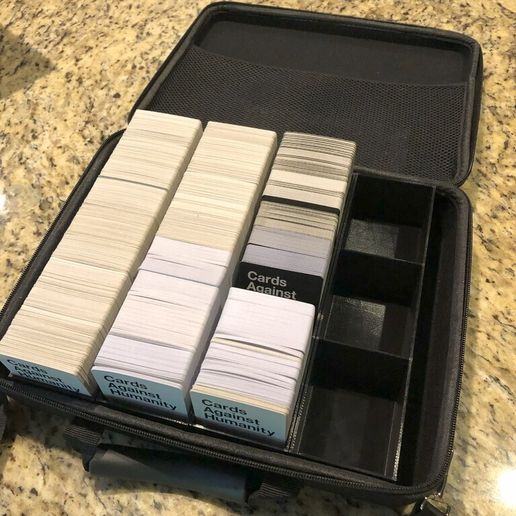 7c3ad78e-0bad-4656-a64b-d661b1c039af.jpg Playing Card Holder