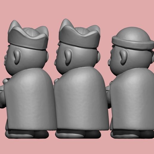 Wise-men4.jpg Belén