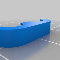 e56abceb-a166-4245-b104-33c6a293c697.png Clip for the double pipeline set