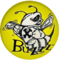 buzzz57