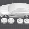 Ekran-goruntusu-2026-04-21-232435.png Mercedes Benz GLA